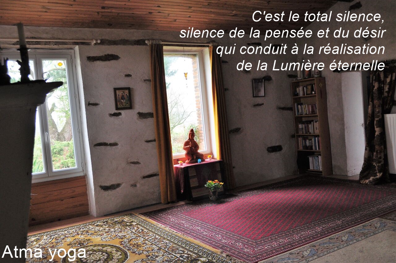 La Ligerie 0118 (1)_preview