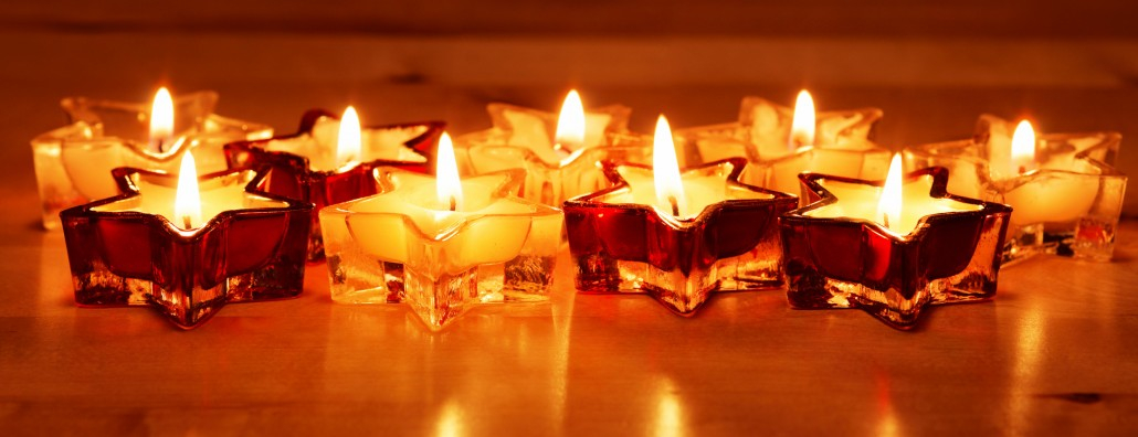 bougies7