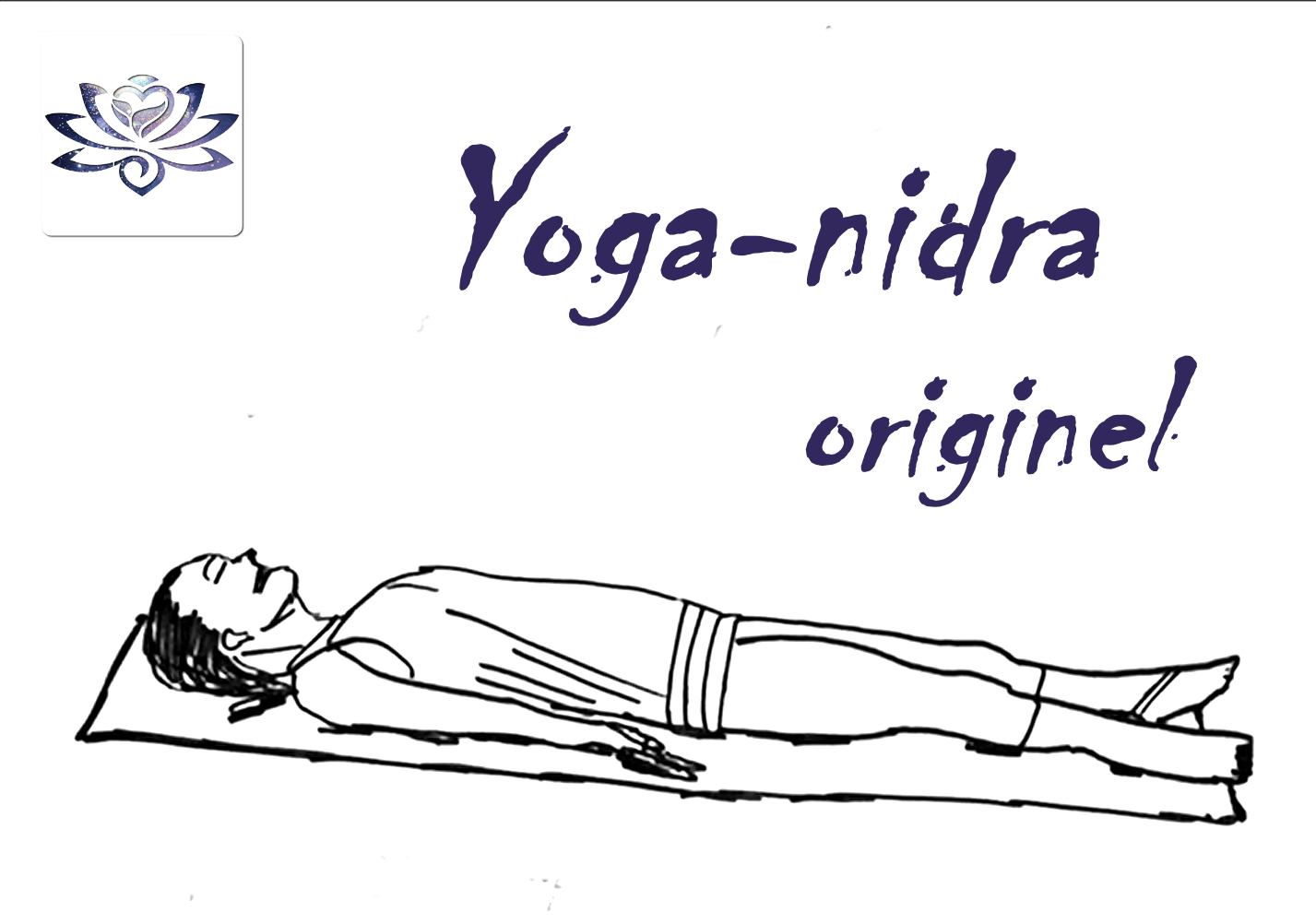 yoganidraoriglogo